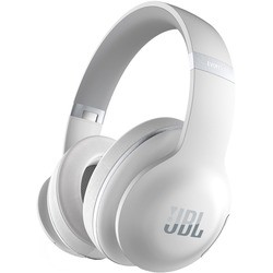 JBL Everest Elite 700