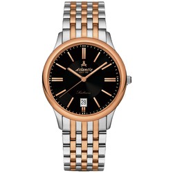 Atlantic 61355.43.61R