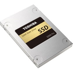 Toshiba HDTS425EZSTA