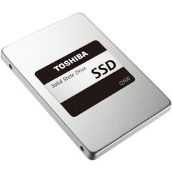 Toshiba HDTS796EZSTA