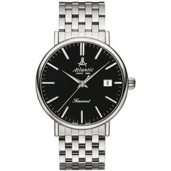 Atlantic 50346.41.61