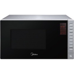 Midea AS 823 EXG