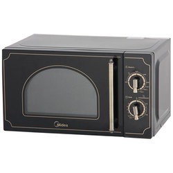 Midea MG 820 CJ7 (графит)
