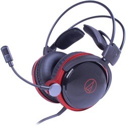 Audio-Technica ATH-AG1X