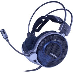 Audio-Technica ATH-ADG1X