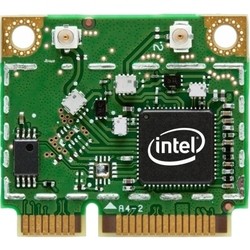 Intel 11230BNHMWG
