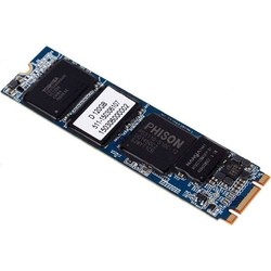 SmartBuy SB120GB-S10T-M2