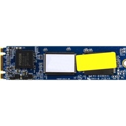 SmartBuy SB120GB-S9M-M2