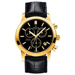 Atlantic 62450.45.61G
