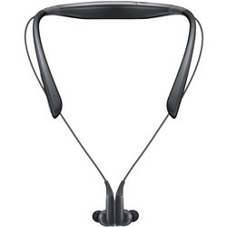 Samsung Level U Pro Wireless