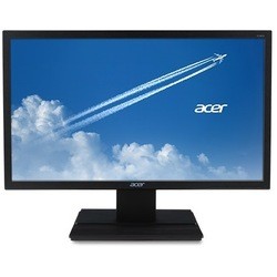 Acer V246HQLAbd