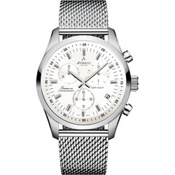Atlantic 65456.41.21