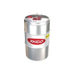 XADO Atomic Oil 10W-40 Diesel Truck 60L