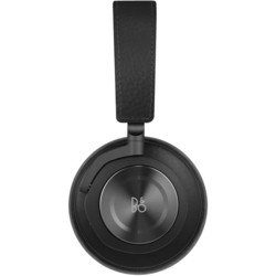 Bang&Olufsen BeoPlay H7 (черный)