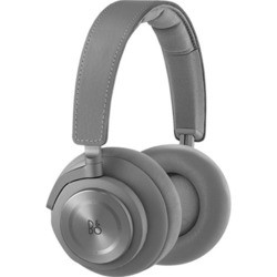 Bang&Olufsen BeoPlay H7 (серый)