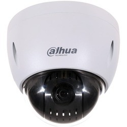 Dahua DH-SD42212I-HC