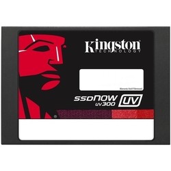 Kingston SSDNow UV300