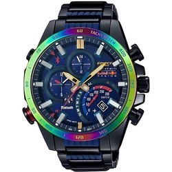 Casio EQB-500RBB-2A