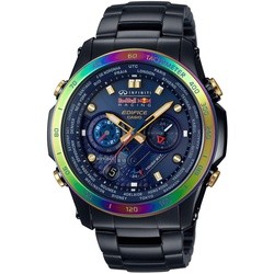 Casio EQW-T1010RB-2A