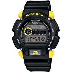 Casio DW-9052-1C9
