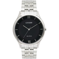 Citizen AR0071-59E