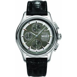 Atlantic 52850.41.41
