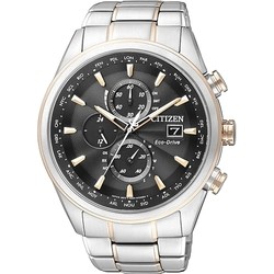Citizen AT8017-59E