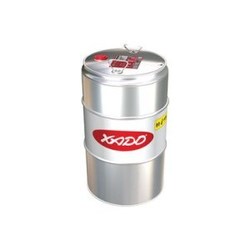 XADO Atomic Oil 15W-40 CG-4/SJ Silver 60L