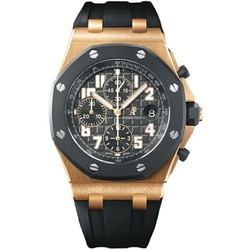 Audemars Piguet 25940OK.OO.D002CA.01