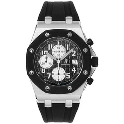 Audemars Piguet 25940SK.OO.D002CA.01