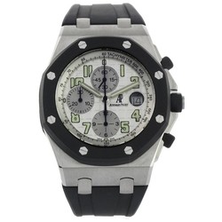 Audemars Piguet 25940SK.OO.D002CA.02