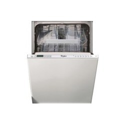 Whirlpool ADG 422