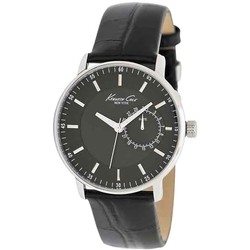 Kenneth Cole IKC1846