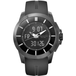 Kenneth Cole IKC1850