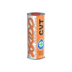 XADO Atomic Oil CVT 1L