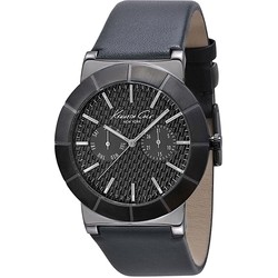 Kenneth Cole IKC1929