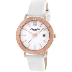 Kenneth Cole IKC2743