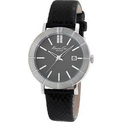 Kenneth Cole IKC2744