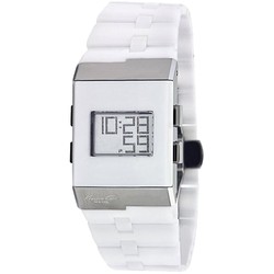 Kenneth Cole IKC4733