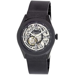 Kenneth Cole IKC9100