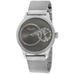 Kenneth Cole IKC9175