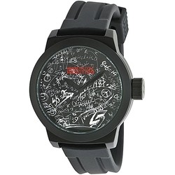 Kenneth Cole IRK1250