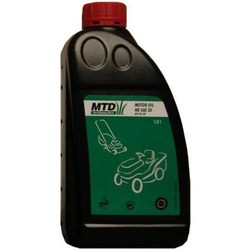 MTD 10W-30 1L