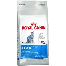 Royal Canin Indoor 27 10 kg