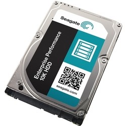 Seagate ST1200MM0088