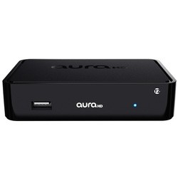 Aura HD Plus T2 WiFi