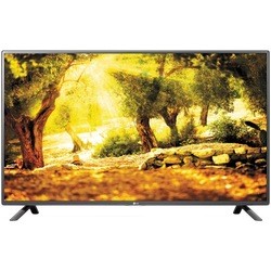 LG 32LF592V