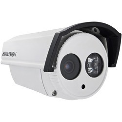 Hikvision DS-2CC12A2P-IT5