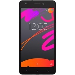 BQ Aquaris M5.5 32GB