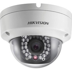 Hikvision DS-2CD2112F-IS